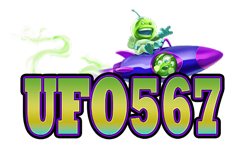 UFO567 เว็บพนันที่เหนือชั้น รวยไวดั่งจรวดพุ่งทะยาน